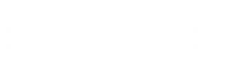 Peritaje Social y Legal - peritajeslegales.cl